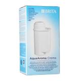 Filtr wody Brita AquaAroma CREMA