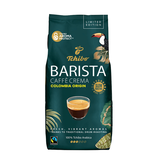 Kawa ziarnista Tchibo Barista Caffe Crema Colombia 2kg