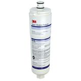 Filtr wody do lodówki Bosch Siemens 3M CS-52 (2szt.)