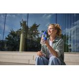 Butelka na wodę Mepal Vita 700 ml Vivid Blue 107732010100