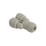 Rozdzielacz DMfit ATWD0404 (1/4" in & out) 5szt.