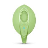 Dzbanek filtrujący Dafi Omega LED +1 filtr Unimax (zielony)