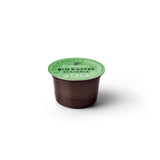 Kawa kapsułki Tchibo Cafissimo BIO Kaffee Ethiopia (30 kapsułek)