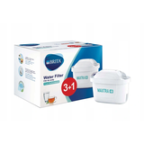 Filtr wody wkład do dzbanka Brita Maxtra+ Pure Performance 2x 3+1 BOX