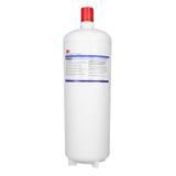Filtr wody ScaleGard PRO 3M P165BN-E