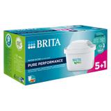 Filtr wody wkład do dzbanka Brita Maxtra PRO Pure Performance 5+1 BOX