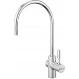 System podzlewowy BRITA mypure P1