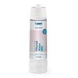 Wkład filtrujący filtr BWT AQA Water Care TC200