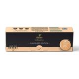 Kawa kapsułki Tchibo Cafissimo Espresso Nut Carrot Cake 3x10 kapsułek