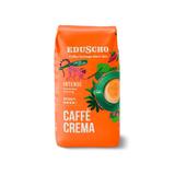 Kawa ziarnista Eduscho Caffe Crema Intense (Limitowana Edycja) 6kg