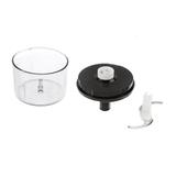 Rozdrabniacz uniwersalny Bosch 12027759