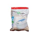 Filtr wkład do dzbanka FilterLogic FL-402E Extra (1 szt.)