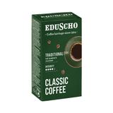 Kawa mielona Eduscho Classic Traditional 250g