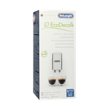 Odkamieniacz do ekspresów DeLonghi Eco Decalk 500ml EU/EAST 5513296051