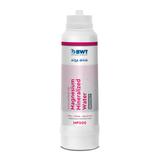 Zestaw do filtracji wody BWT AQA drink Pure - LOFT (bateria kranowa Grohe, chrom, trojdrożna)