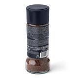 Kawa rozpuszczalna instant Davidoff Decaf Elegant 100g (2-pack)