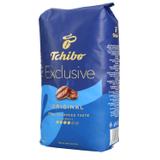 Kawa ziarnista Tchibo Exclusive 2x1kg