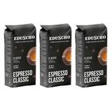 Kawa ziarnista Eduscho Espresso Classic 3kg