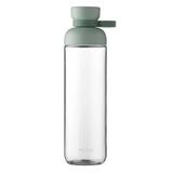 Butelka na wodę Mepal Vita 900 ml Nordic Sage 107733094700