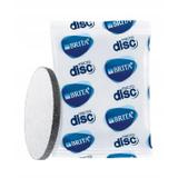 Butelka filtrująca Brita Fill&Go Vital (fiolet) +4 dyski