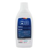 Odkamieniacz do ekspresu Bosch 500ml 311968