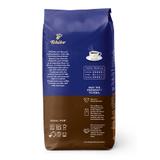 Kawa ziarnista Tchibo Exclusive Good Mood 2kg