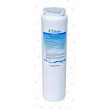 Filtr wody do lodówki EcoAqua Maytag UKF8001 EFF-6007A