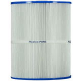 Filtr wody do basenu SPA jacuzzi Pleatco PWK65