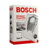 Worek do odkurzacza Bosch (5szt.) 462586 BBZ52AFP2U TYP P
