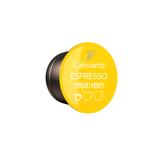 Kawa kapsułki Tchibo Cafissimo Espresso Yoghurt & Honey 8x10 kaps.