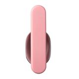 Łyżka składana turystyczna Mepal Ellipse 107645576700 (nordic pink)