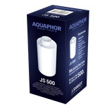 Wkład filtr do dzbanka wody Aquaphor J.Shmidt 500 (1 szt.)