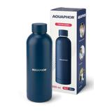 Butelka termiczna Aquaphor 500ml (niebieska)