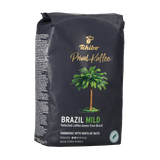 Kawa ziarnista Tchibo Privat Kaffee Brazil + Guatemala + African Blue 3x500g