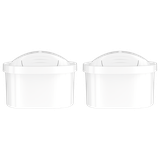 Filtr wody wkład do dzbanka Dafi Unimax 2 szt. (pudełko 2-pack)