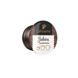 Kawa kapsułki Tchibo Cafissimo Crema Jabiru Guatemala Grand Classe 3x10 kaps. (sezonowa)