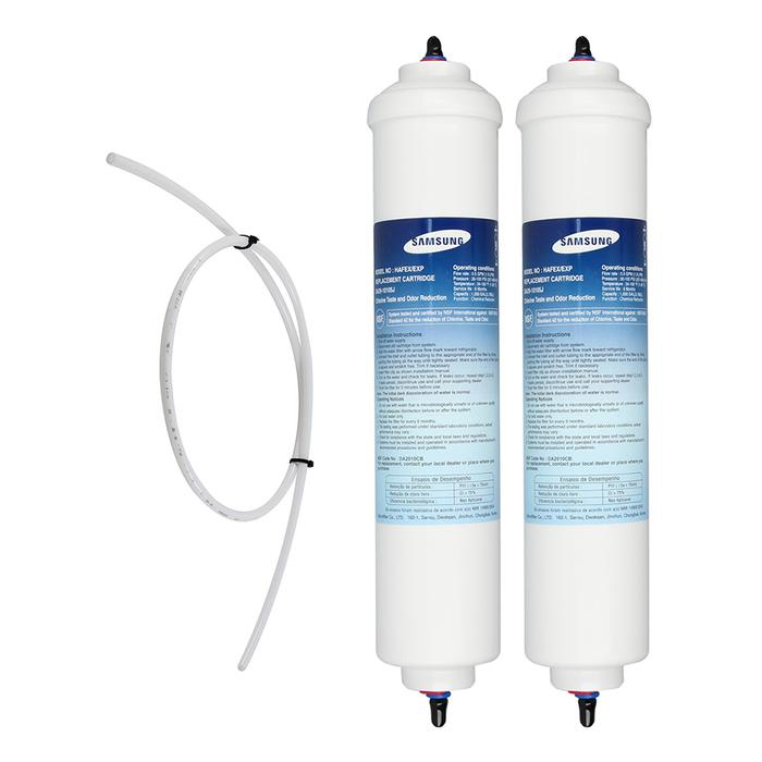 Zmiękczacz wody EcoWater Comfort 300 | Filtry Wody
