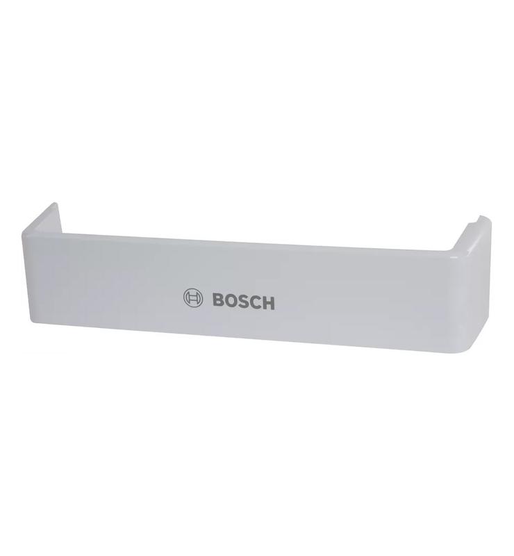 Półka do drzwi lodówki Bosch 660810