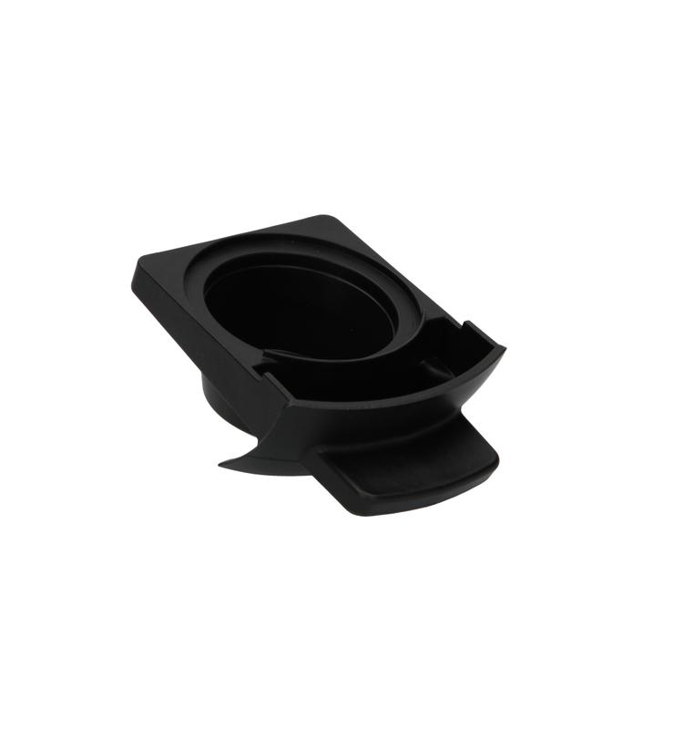Uchwyt na kapsułki Dolce Gusto MS-623495