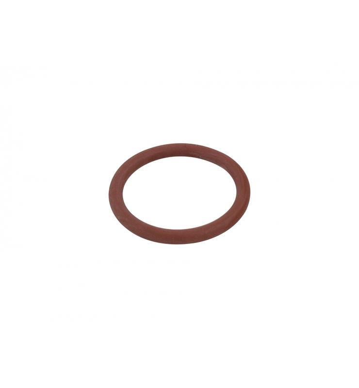 Uszczelka zaparzacza o-ring Saeco NM01044 (996530059406)