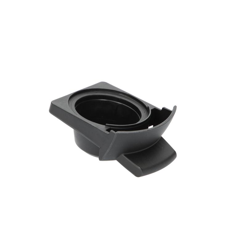 Uchwyt na kapsułki Dolce Gusto MS-623037