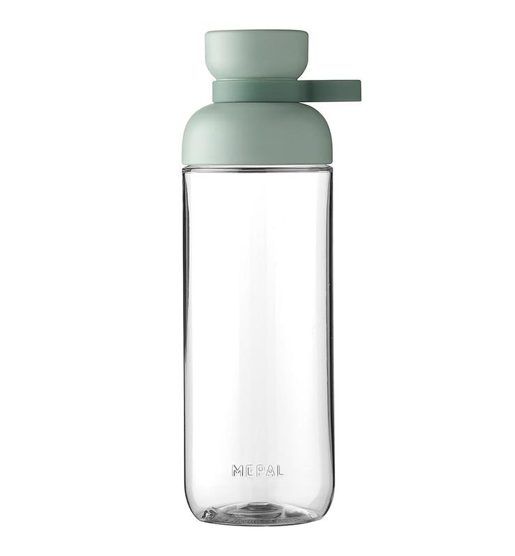 Butelka na wodę Mepal Vita 700 ml Nordic Sage 107732094700