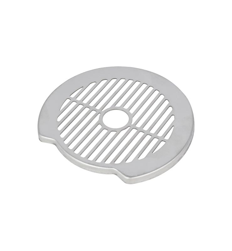 Kratka ociekacza Krups Dolce Gusto MS-621027