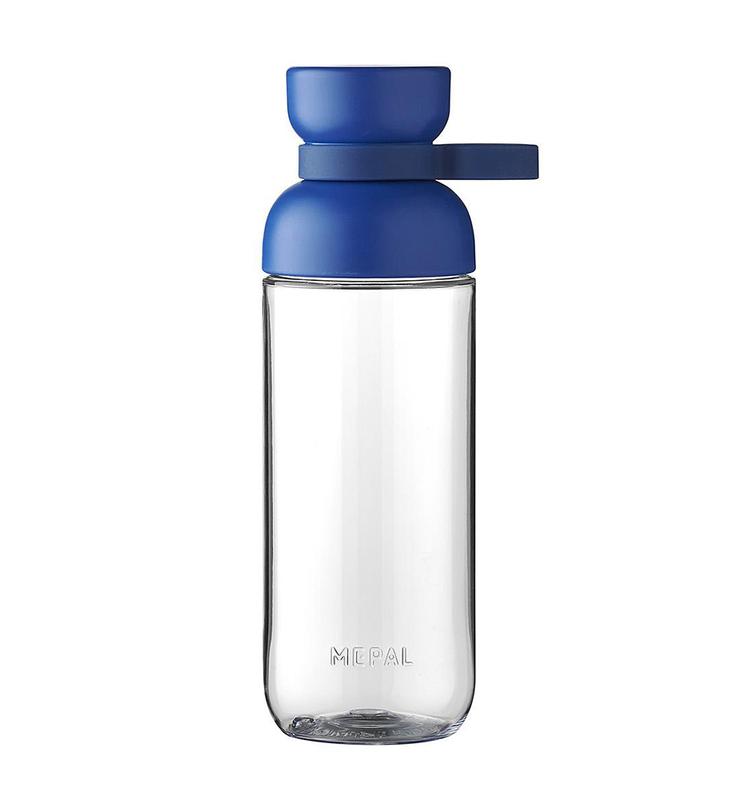 Butelka na wodę Mepal Vita 500 ml Vivid Blue 107731010100
