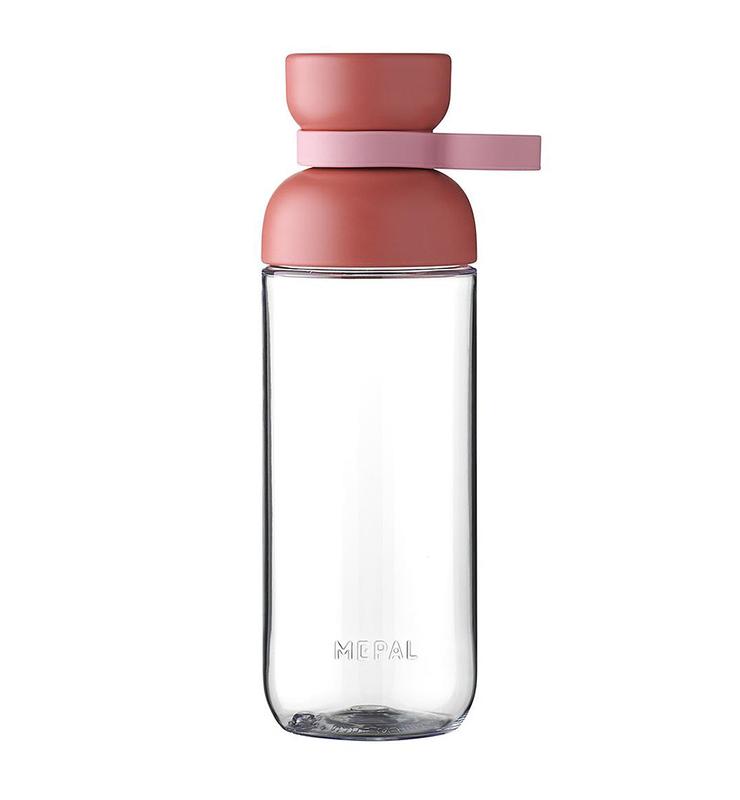 Butelka na wodę Mepal Vita 500 ml Vivid Mauve 107731078700