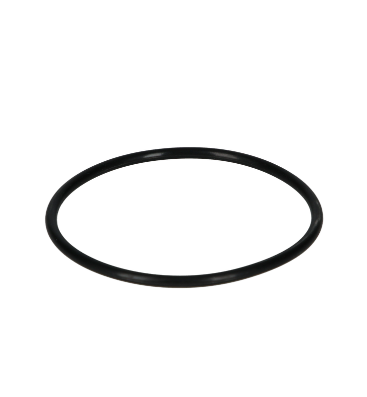 Uszczelka o-ring do obudowy wkładu filtrującego DAFI 84x4