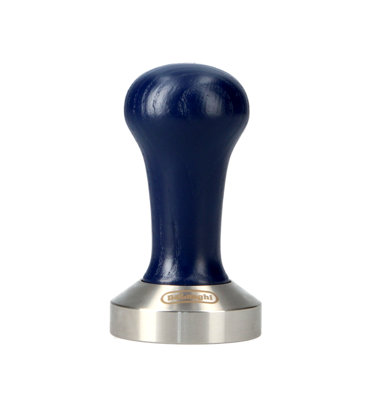 Tamper ubijak do kawy DeLonghi DLSC058 5513281931