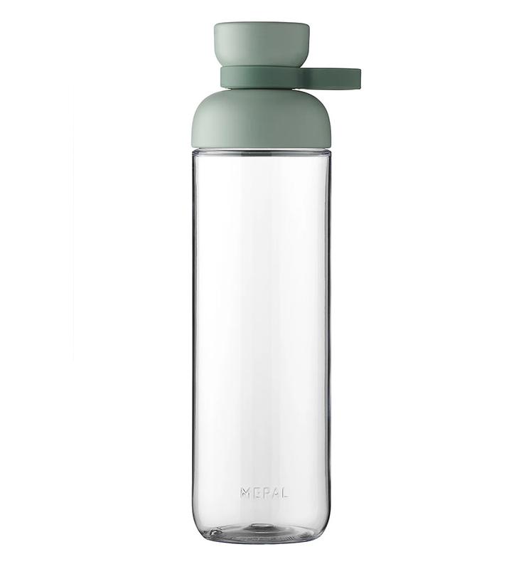 Butelka na wodę Mepal Vita 900 ml Nordic Sage 107733094700
