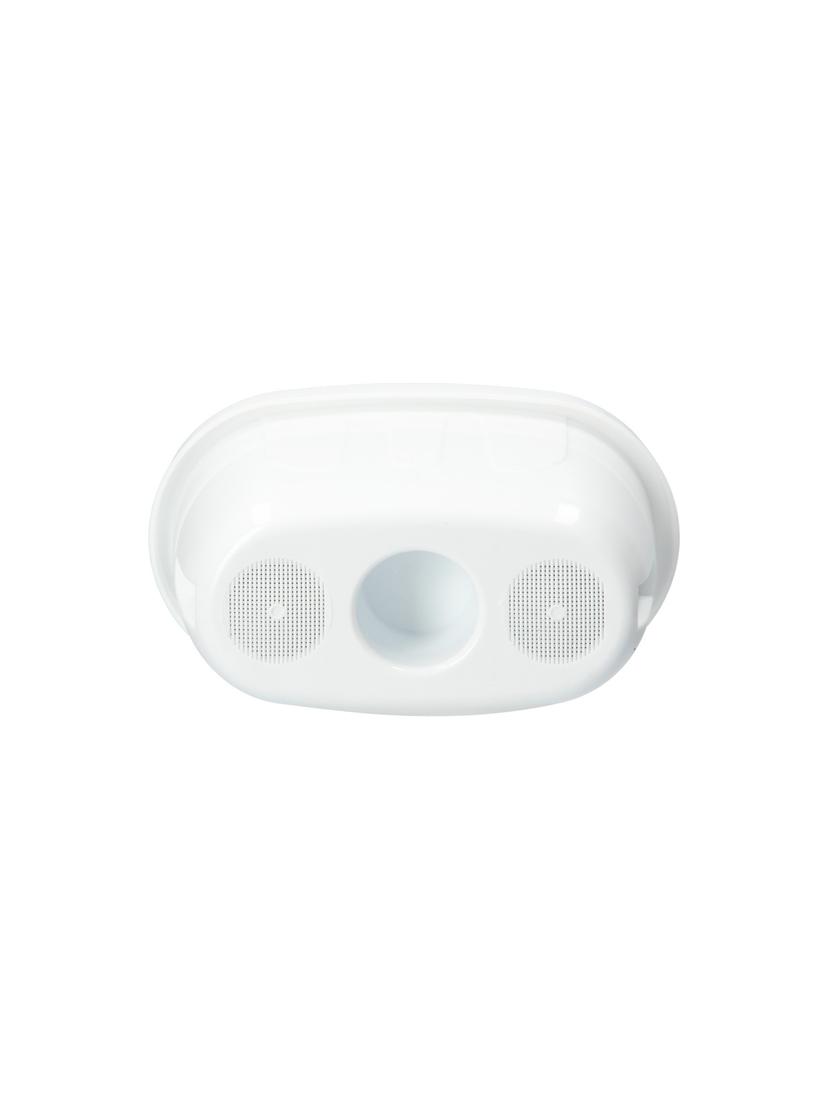 Filtr wkład do dzbanka FilterLogic FL-402E Extra (1 szt.)