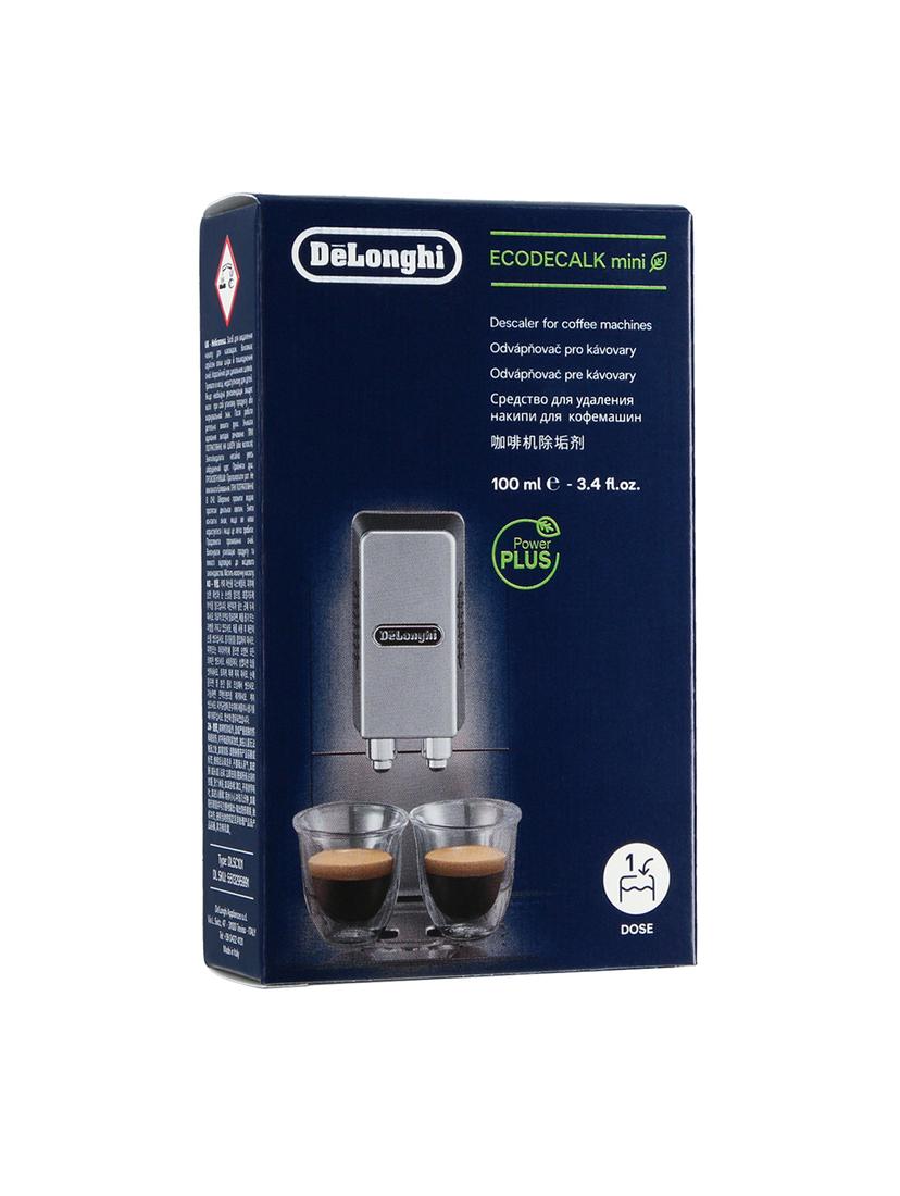 Odkamieniacz do ekspresów DeLonghi Eco Decalk Mono 1x100ml